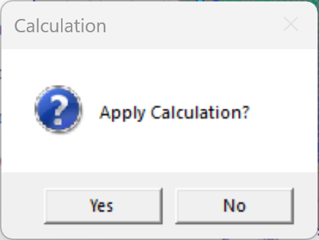 Calc_Apply_Prompt.png