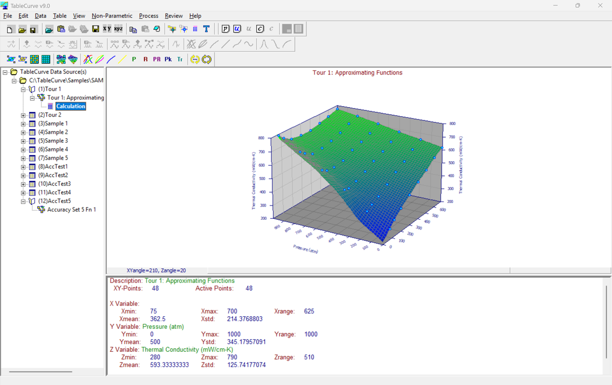 Calc_Node_Explorer.png