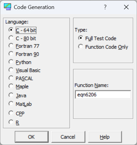 CodeGen_2D.png
