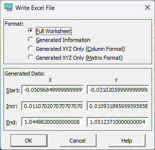 ExcelExport_Dlg.png