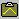 Generate/80021.jpg