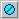 Generate/80052.jpg