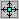 Generate/80101.jpg