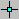 Generate/80111.jpg