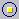 Generate/80152.jpg