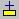 Generate/80191.jpg