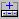 Generate/80201.jpg