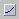 Generate/80211.jpg