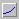 Generate/80221.jpg
