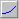 Generate/80231.jpg