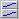 Generate/80241.jpg