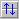 Generate/80251.jpg