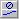Generate/80261.jpg