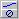 Generate/80271.jpg