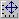 Generate/803111.jpg