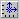 Generate/80322.jpg