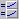 Generate/80331.jpg