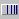 Generate/80342.jpg