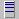 Generate/80351.jpg