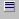 Generate/80361.jpg