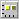 Generate/80401.jpg