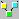 Generate/80523.jpg