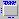 Generate/805311.jpg