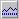 Generate/80621.jpg