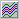 Generate/80712.jpg