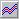 Generate/80732.jpg