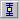 Generate/807711.jpg