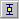 Generate/807811.jpg