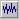 Generate/80822.jpg