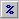Generate/80831.jpg