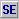 Generate/80841.jpg