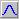 Generate/80851.jpg