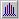 Generate/80872.jpg