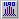 Generate/80882.jpg