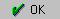 Generate/80901.jpg