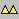 Generate/885111.jpg