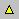 Generate/885211.jpg