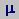 Generate/89031.jpg