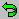 Generate/89081.jpg