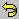 Generate/891212.jpg