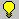 Generate/892211.jpg