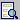 Generate/892411.jpg