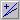 Generate/89252.jpg