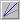 Generate/892611.jpg