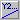 Generate/893411.jpg