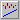 Generate/893511.jpg